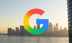 Beitragsbild zu Alphabet Aktie: Milliarden für Energie