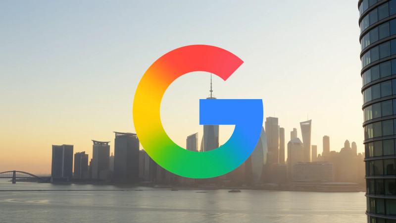 Beitragsbild zu Alphabet Aktie: Milliarden für Energie