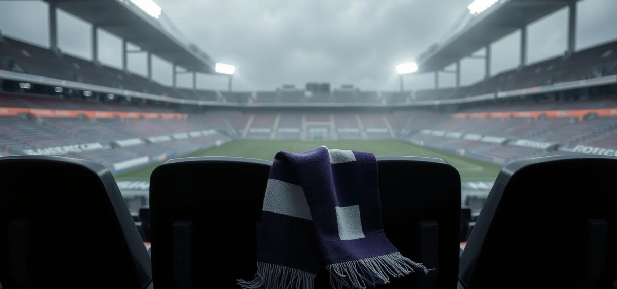 Beitragsbild zu Austria Wien verliert Derby-Euphorie gegen Linz