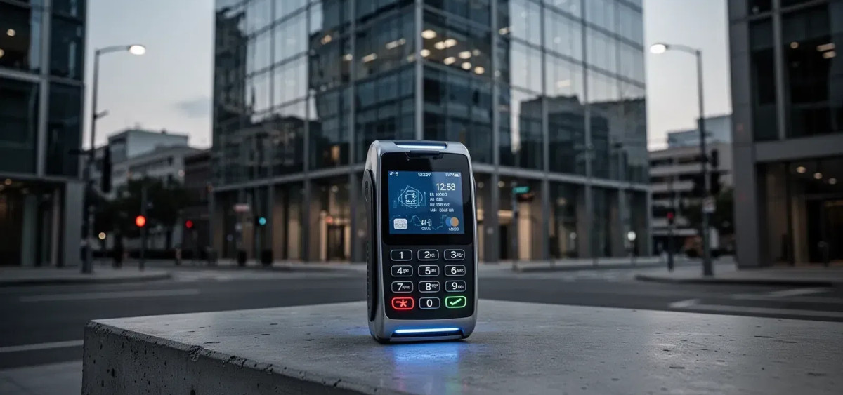 Beitragsbild zu PayPal Aktie: Brisantes Thema!