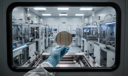 Beitragsbild zu AMD Aktie: Cathie Wood greift zu