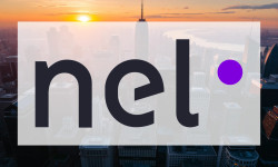 Beitragsbild zu Nel Asa-Aktie: Unfassbare Falle!