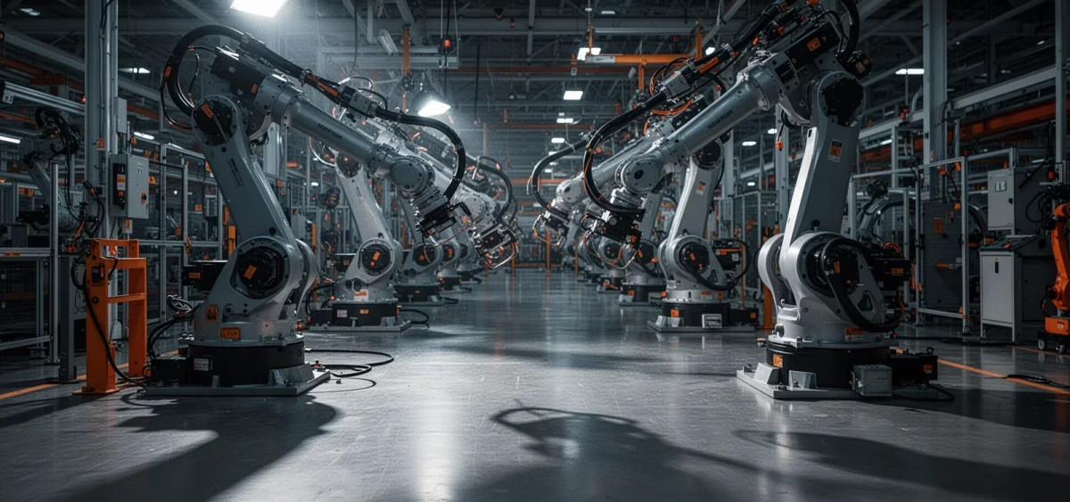 Beitragsbild zu Deutz AG Aktie: Insider greifen massiv zu