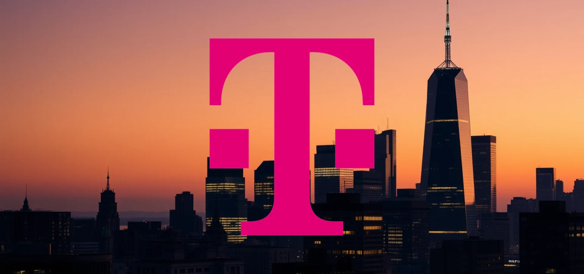 Beitragsbild zu Deutsche Telekom Aktie: Technische Stabilisierung
