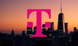 Beitragsbild zu Deutsche Telekom Aktie: KI-Hoffnung zum Jahresstart