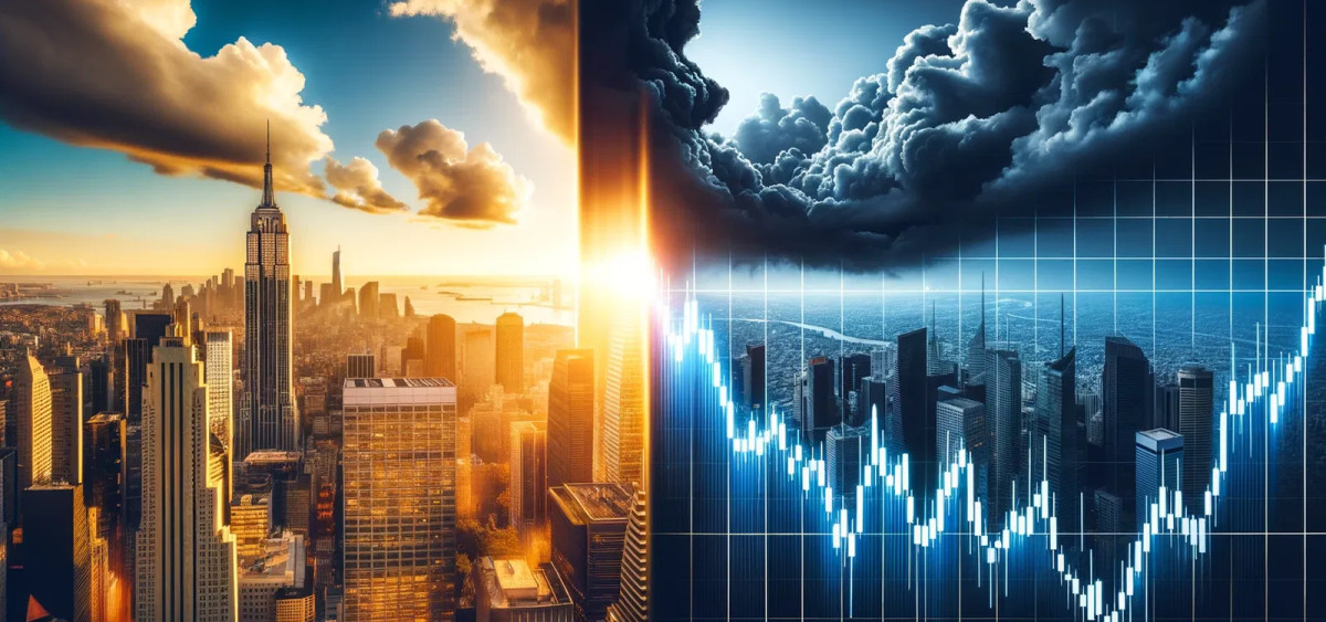 Beitragsbild zu G Capital Aktie: Strategische Weichenstellung