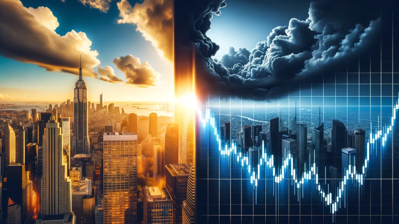 Beitragsbild zu G Capital Aktie: Strategische Weichenstellung