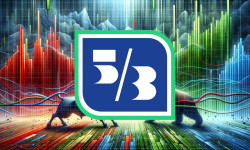 Beitragsbild zu Fifth Third Aktie: Fusion trifft Klage