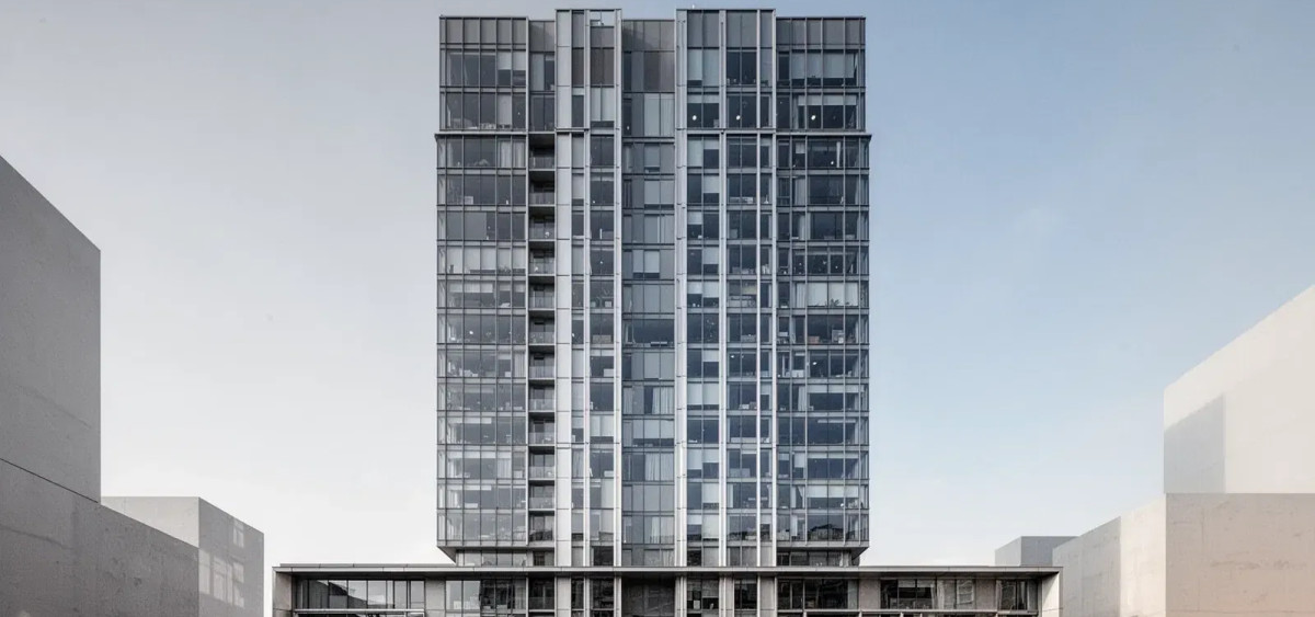 Beitragsbild zu Branicks Aktie: Nervenspiel um Millionen