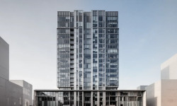 Beitragsbild zu Branicks Aktie: Nervenspiel um Millionen