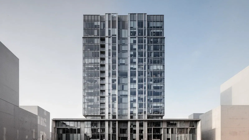 Beitragsbild zu Branicks Aktie: Nervenspiel um Millionen