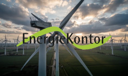Beitragsbild zu Energiekontor Aktie: Richtungsentscheidung unklar