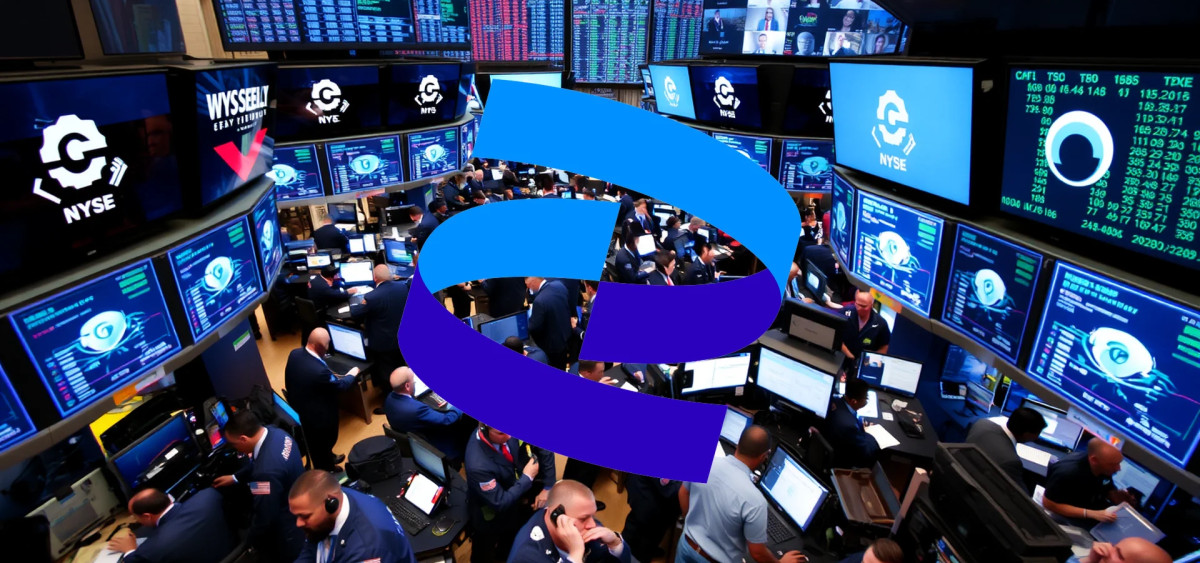 Beitragsbild zu Pfizer Aktie: Bittere Konsequenzen?