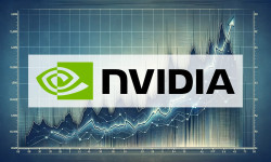 Beitragsbild zu Nvidia-Aktie: Der Angriff beginnt!