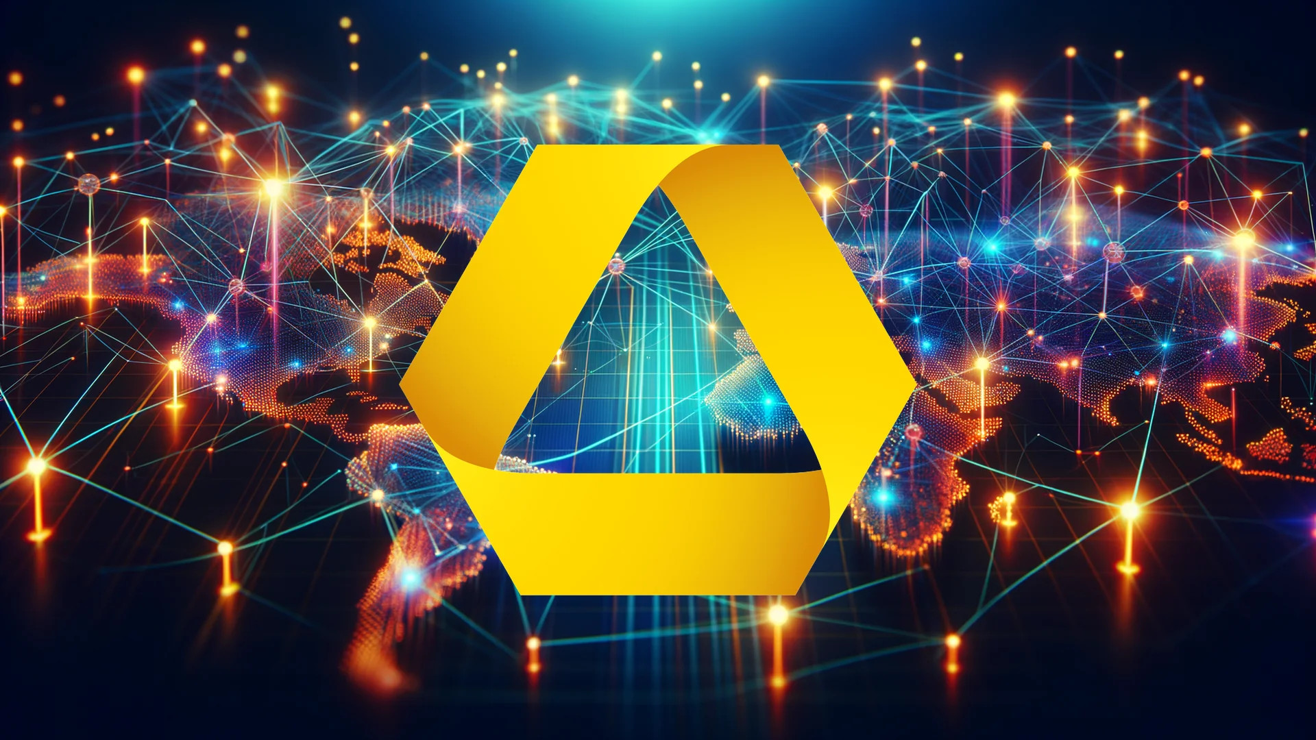 Börse Express - Commerzbank Aktie: Optimistische Marktentwicklung!