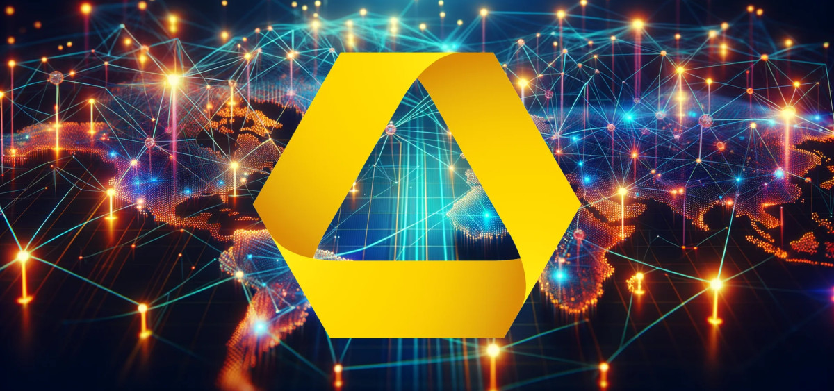 Beitragsbild zu Commerzbank Aktie: Optimistische Marktentwicklung!