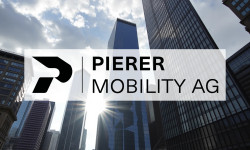 Beitragsbild zu Pierer Mobility-Aktie: Hat Europa ausgedient?