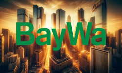 Beitragsbild zu BayWa Aktie: Razzia-Schock!