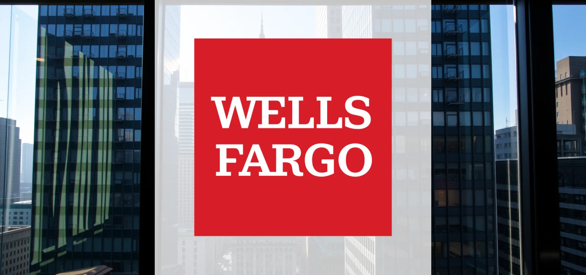 Beitragsbild zu Wells Fargo Aktie: Allzeithoch bei 84,84 Dollar erreicht!