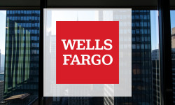 Beitragsbild zu Wells Fargo Aktie: Allzeithoch bei 84,84 Dollar erreicht!
