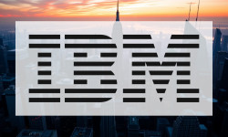 Beitragsbild zu IBM Aktie: KI-Offensive zeigt Wirkung!