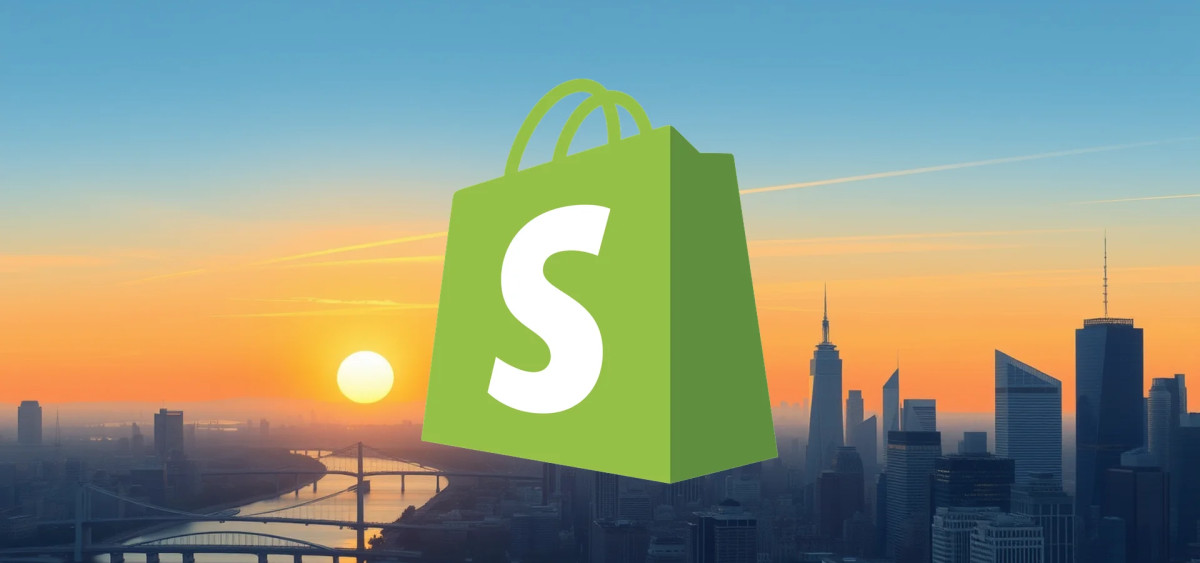 Beitragsbild zu Redcare Pharmacy Aktie: Analysten vs. Chart