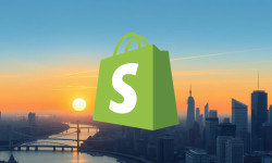 Beitragsbild zu Redcare Pharmacy Aktie: Analysten vs. Chart