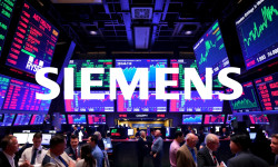 Beitragsbild zu Siemens Aktie: Energiesicherheit schlägt Klima!