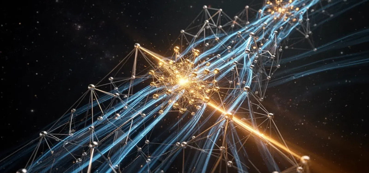 Beitragsbild zu Bitcoin: Ein Armutszeugnis!