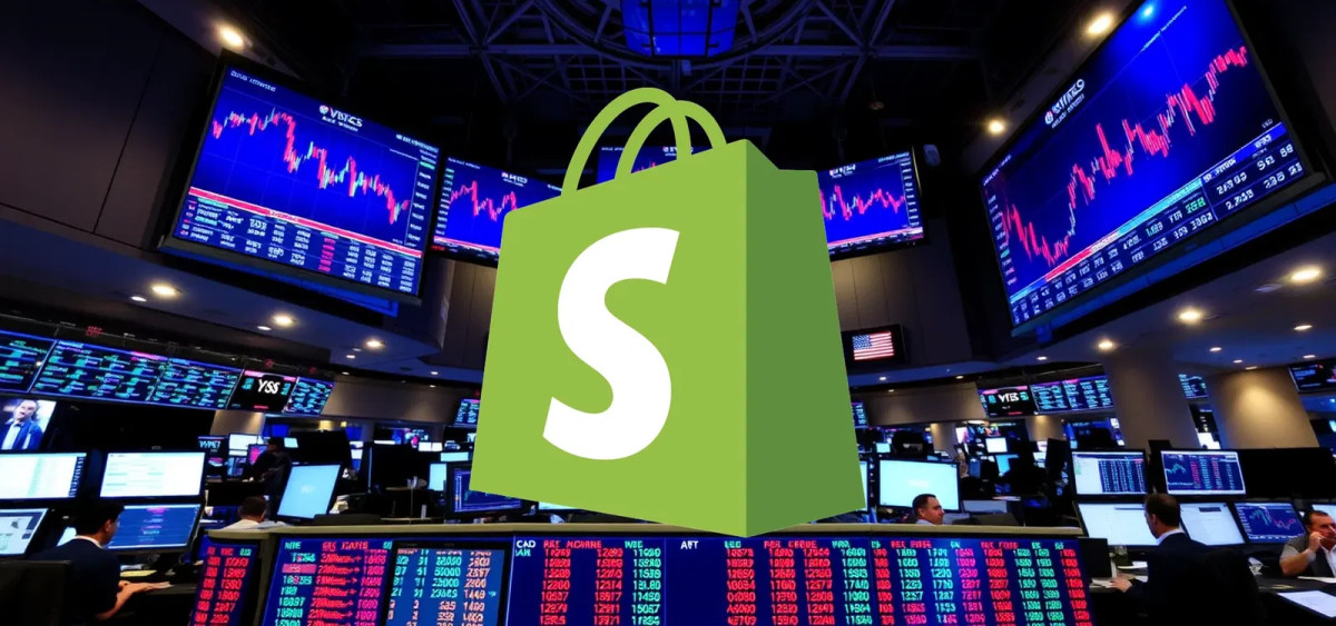 Beitragsbild zu Redcare Pharmacy Aktie: Benutzerfreundlicher Erfolg