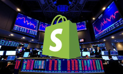 Beitragsbild zu Redcare Pharmacy Aktie: Benutzerfreundlicher Erfolg