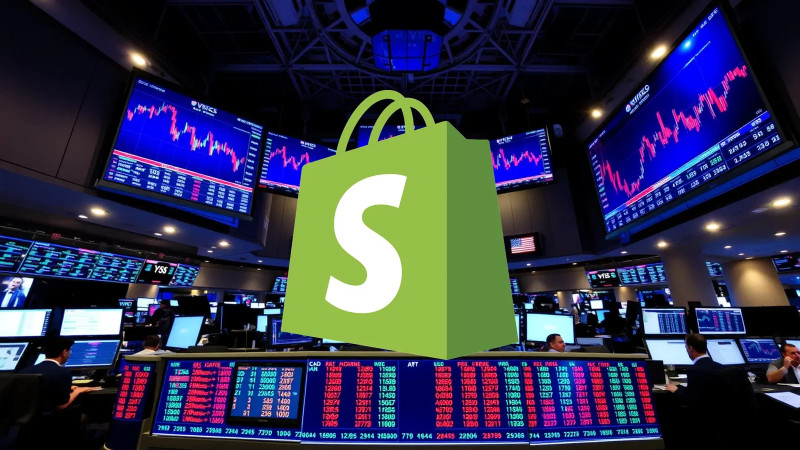 Beitragsbild zu Redcare Pharmacy Aktie: Benutzerfreundlicher Erfolg