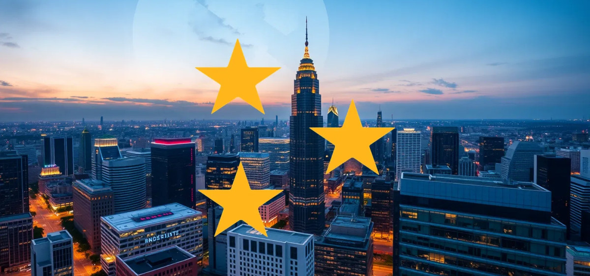 Beitragsbild zu U.S. GoldMining Aktie: Whistler-Daten überzeugen