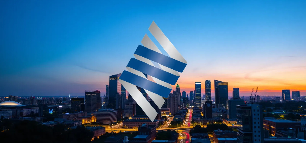 Beitragsbild zu Emerald Resources Aktie: Gold-Sektor belastet