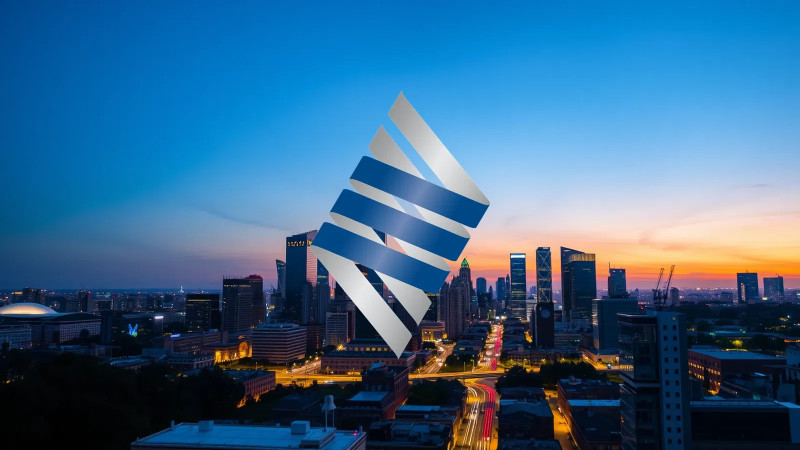 Beitragsbild zu Emerald Resources Aktie: Gold-Sektor belastet