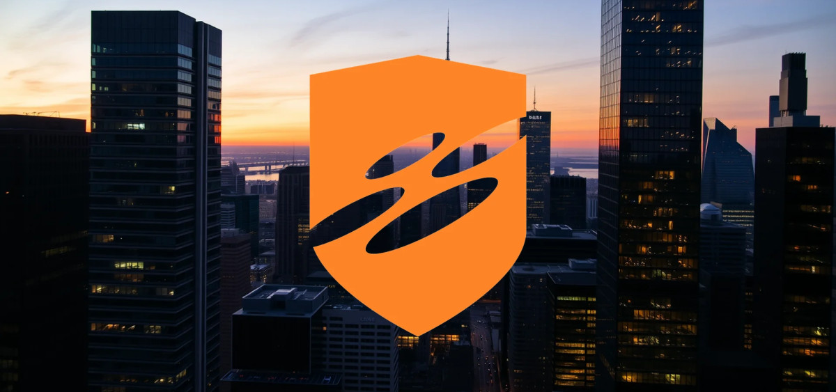 Beitragsbild zu DroneShield Aktie: Sektor-Rückenwind