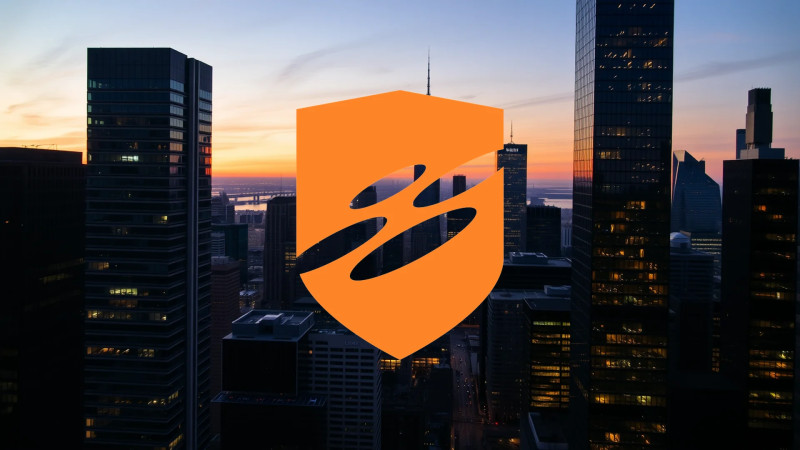 Beitragsbild zu DroneShield Aktie: Sektor-Rückenwind