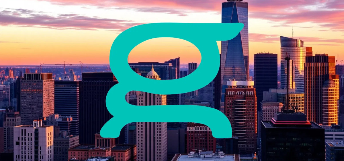 Beitragsbild zu Gerresheimer Aktie: Bericht im Fokus