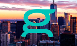 Beitragsbild zu Gerresheimer Aktie: Bericht im Fokus