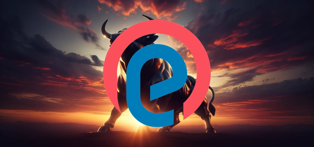 Beitragsbild zu Eutelsat Aktie: Afrika-Deal und Großinvestor