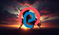 Beitragsbild zu Eutelsat Aktie: Afrika-Deal und Großinvestor