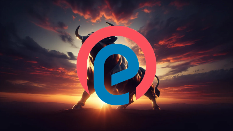 Beitragsbild zu Eutelsat Aktie: Afrika-Deal und Großinvestor