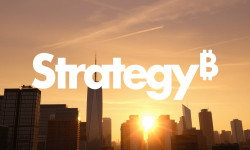 Beitragsbild zu MicroStrategy Aktie: Bitcoin-Triumph!