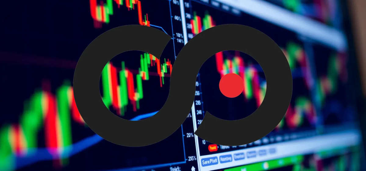 Beitragsbild zu Communication Cable Systems Indonesia Tbk Pt Aktie: Zweitrangordnung diskutiert