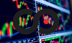 Beitragsbild zu Communication Cable Systems Indonesia Tbk Pt Aktie: Zweitrangordnung diskutiert