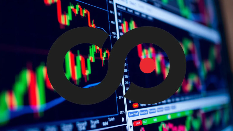 Beitragsbild zu Communication Cable Systems Indonesia Tbk Pt Aktie: Zweitrangordnung diskutiert