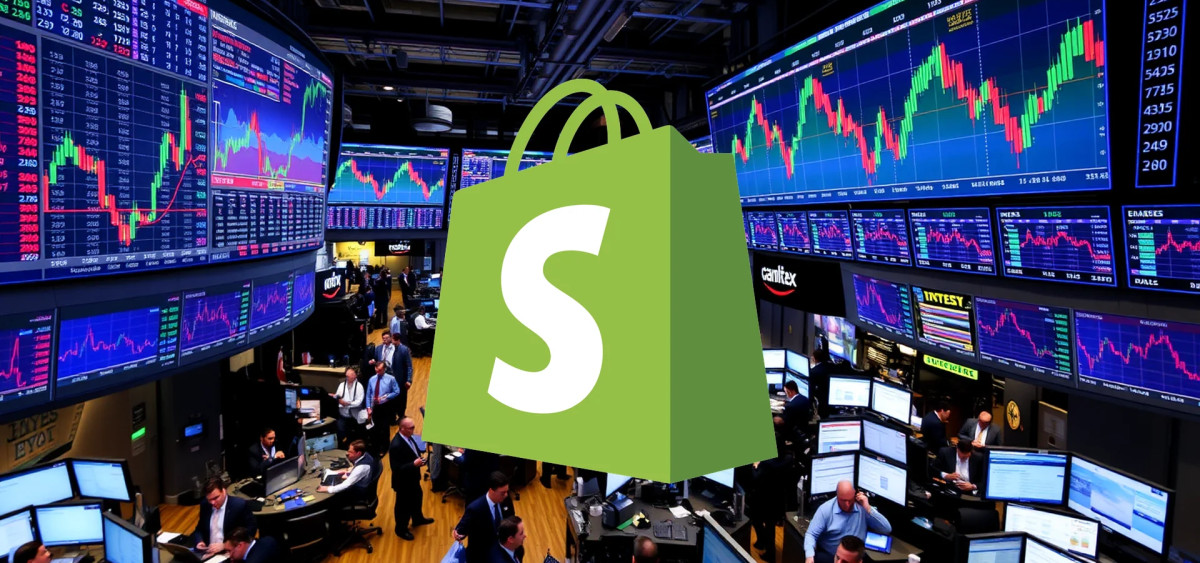 Beitragsbild zu Redcare Pharmacy Aktie: Doppelschlag