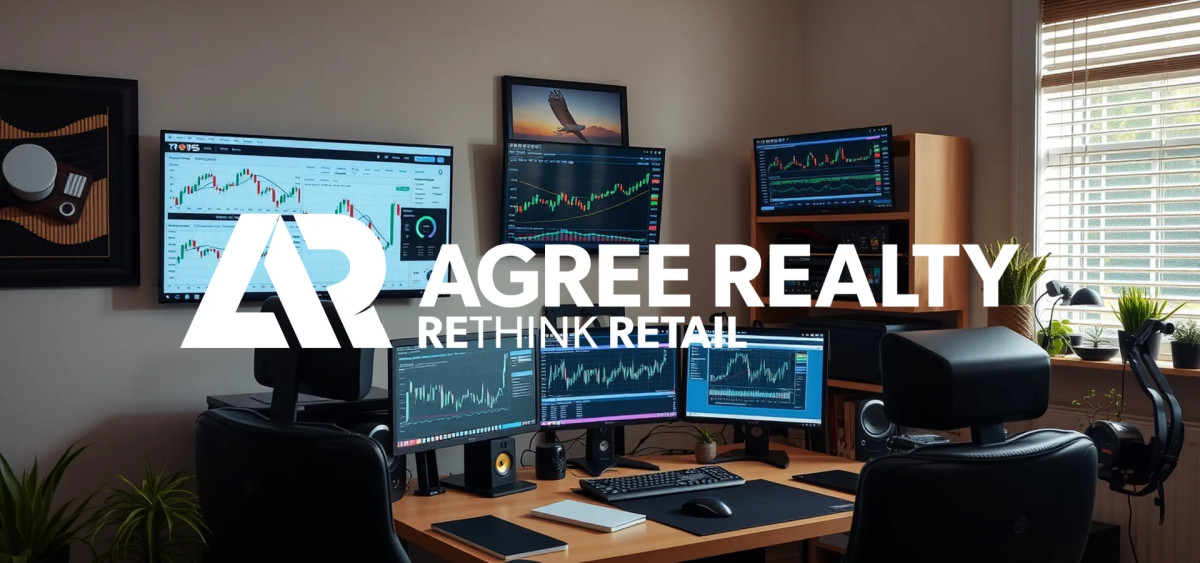 Beitragsbild zu Adcapital Aktie: Hoffnungsschimmer im Abwärtstrend