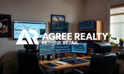 Beitragsbild zu Adcapital Aktie: Hoffnungsschimmer im Abwärtstrend