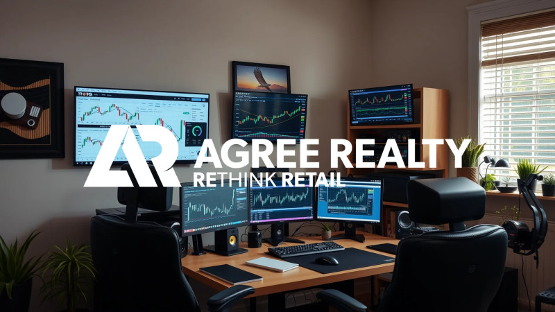 Beitragsbild zu Adcapital Aktie: Hoffnungsschimmer im Abwärtstrend